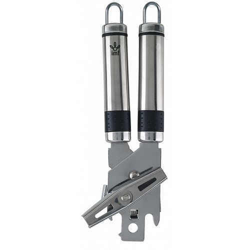 ABRELATAS IMF ARES INOX 21CMS